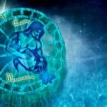 Ramalan Bintang Zodiak Aquarius Rabu 9 November 2022: Demi Kesehatan Manjakan Diri, Makan Enak dan Olah Raga