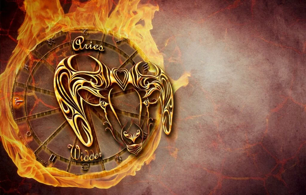 Ramalan Bintang Zodiak Aries Rabu 9 November 2022: Pilih Kata-kata Bijak saat Bicara kepada Pasangan Kamu