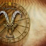 Ramalan Bintang Zodiak Capricorn Rabu 9 November 2022: Soal Karir Lakukan Sesuatu yang Baik untuk Orang Lain