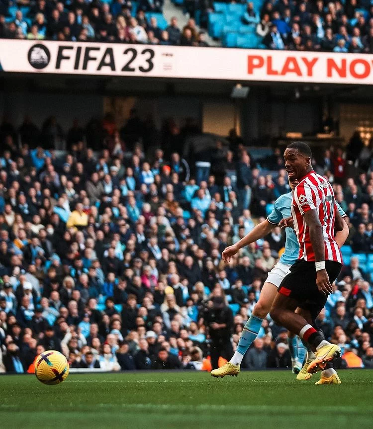 Main di Kandang, Manchester City Malah Dikalahkan Brentford, Gagal Rebut Puncak Klasemen dari Arsenal