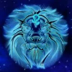 Ramalan Bintang Zodiak Leo Rabu 9 November 2022: Buka Hati untuk Seseorang yang Baru