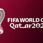 Kick Off Pertama Minggu 20 November 2022 Qatar vs Ekuador, Inilah Jadwal Lengkap Piala Dunia 2022 Qatar