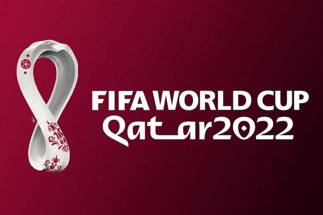 Kick Off Pertama Minggu 20 November 2022 Qatar vs Ekuador, Inilah Jadwal Lengkap Piala Dunia 2022 Qatar