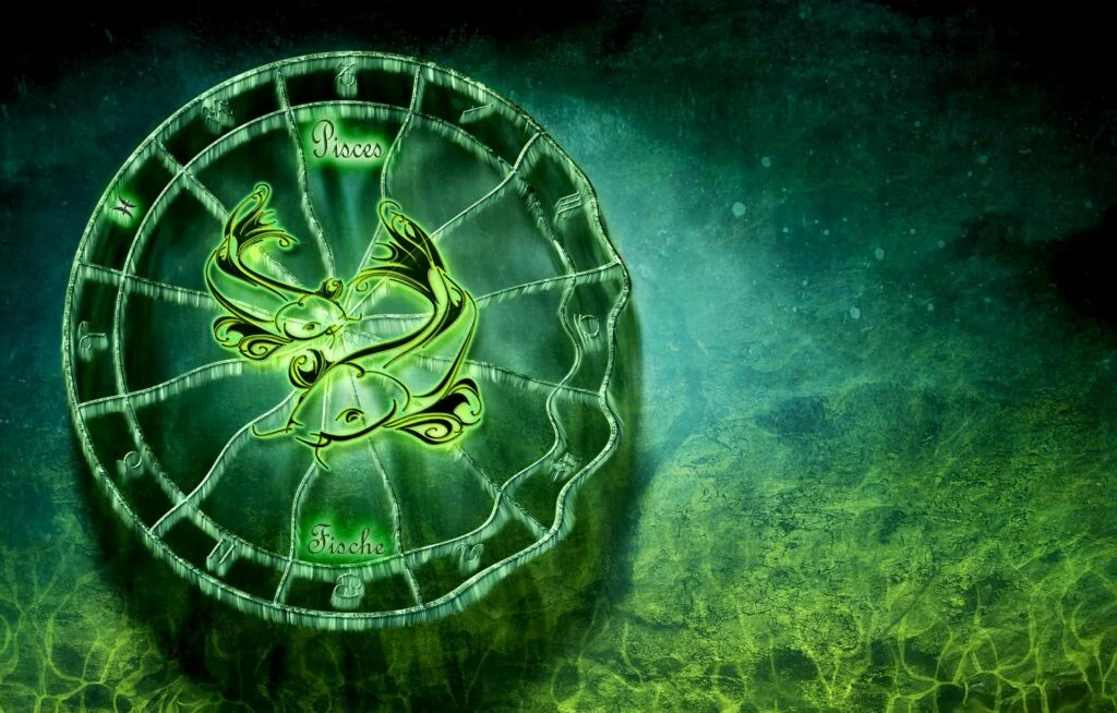 Ramalan Bintang Zodiak Pisces Rabu 9 November 2022: Soal Karir Ada Perkerjaan Baru dengan Gaji Lebih Baik