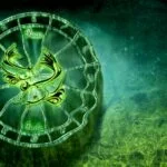 Ramalan Bintang Zodiak Pisces Rabu 9 November 2022: Soal Karir Ada Perkerjaan Baru dengan Gaji Lebih Baik