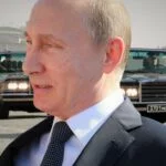 Presiden Rusia Vladimir Putin Orang Terkaya di Dunia, Mau Tahu Ini Rincian Asetnya...