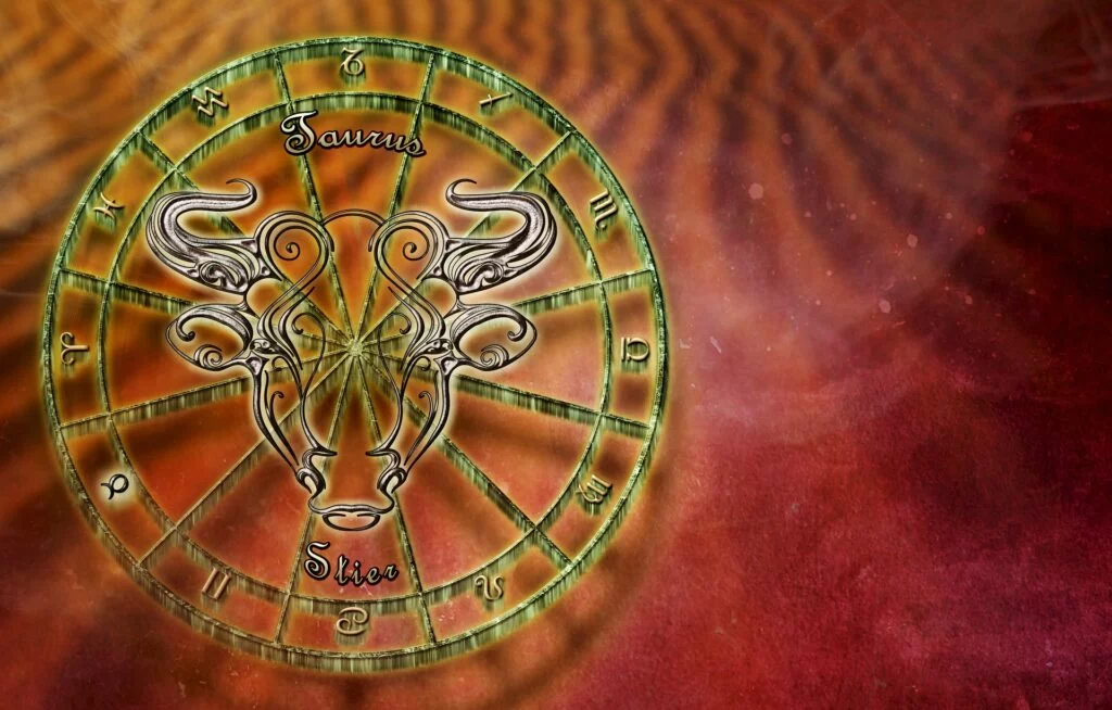 Ramalan Bintang Zodiak Taurus