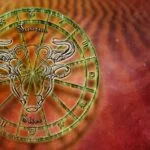 Ramalan Bintang Zodiak Taurus