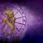 Ramalan Bintang Zodiak Virgo Rabu 9 November 2022: Tentang Cinta, Masalah Kecil yang Dibesar-besarkan