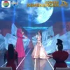 Selamat! Tampil Memukau Sridevi Prabumulih Juara D Academy 5 Indosiar