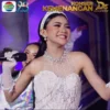 Hadiah Apa Saja yang Didapatkan Juara 1 sampai 3 D Academy 5 2022 Indosiar, Wow Ini Rinciannya...