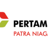 Lowongan Magang Keren di PT Pertamina Patra Niaga untuk SMA, SMK, D3, dan S1! Jangan Sampai Ketinggalan