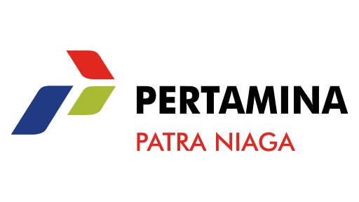 Lowongan Magang Keren di PT Pertamina Patra Niaga untuk SMA, SMK, D3, dan S1! Jangan Sampai Ketinggalan