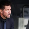 Diego Simeone