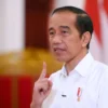 Joko Widodo (Jokowi)