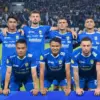 Persib Bandung