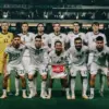 Indonesia vs Jepang