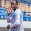 Victor Igbonefo