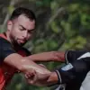 Jordi Amat