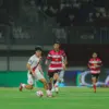 Kodai Tanaka