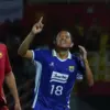 Adam Alis Persib