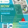 Loker RS UniMedika Sumber Waras Cirebon
