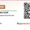 Radiologi PRAMITA Cimahi