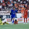 Adam Alis Persib