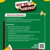 Loker Al-Bahjah